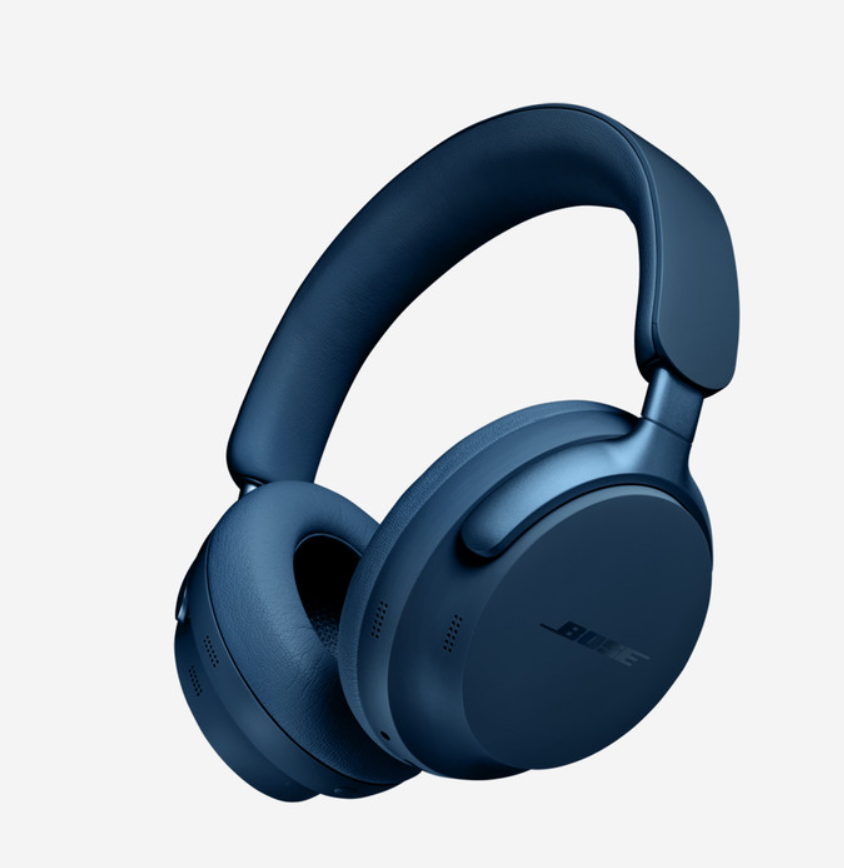 Bose-QuietComfort-Ultra-Headphones