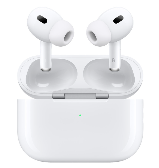 AirPods-Pro-2