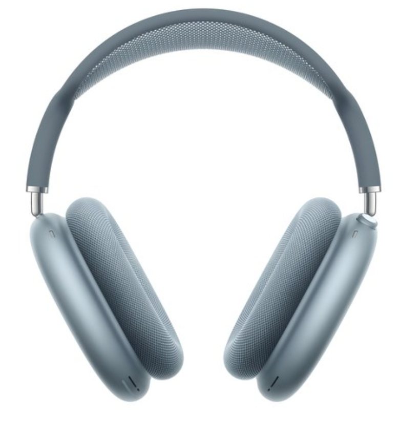 Apple-AirPods-Max