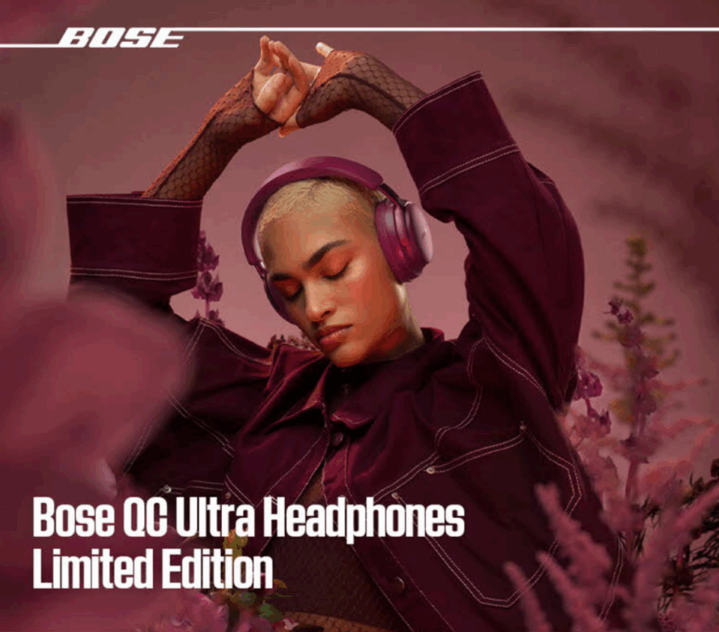 Bose-QuietComfort-Ultra-Headphones