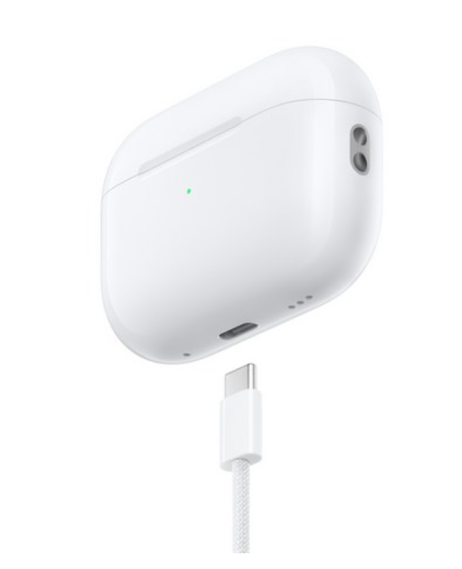 AirPods-Pro-2