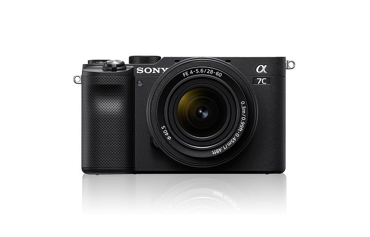 新型α7C II登場でも色褪せない!初代α7Cが今なお「賢い選択」である理由