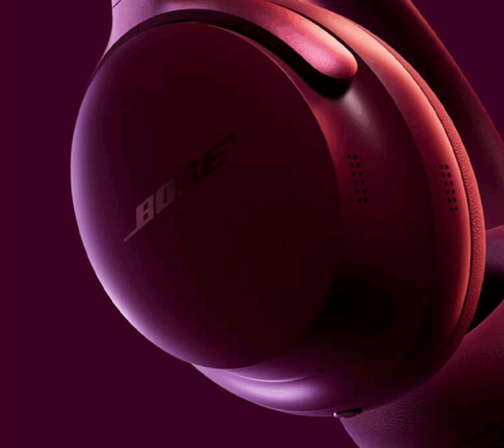 Bose-QuietComfort-Ultra-Headphones