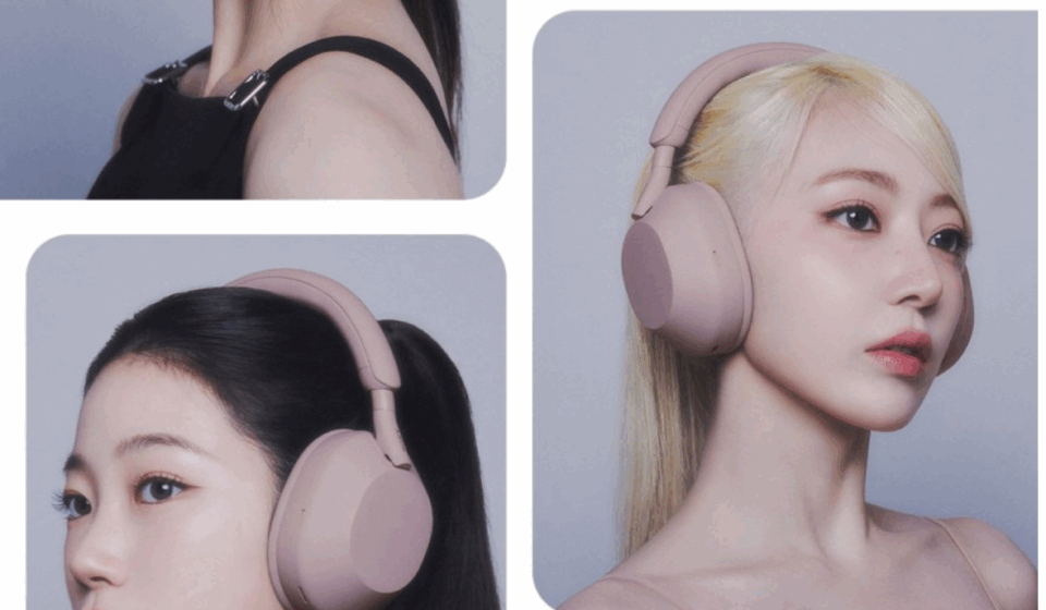 ソニー WH-1000XM5 分かりやすく解説:騒音よ、さようなら!最高の音と静寂をこの一台で