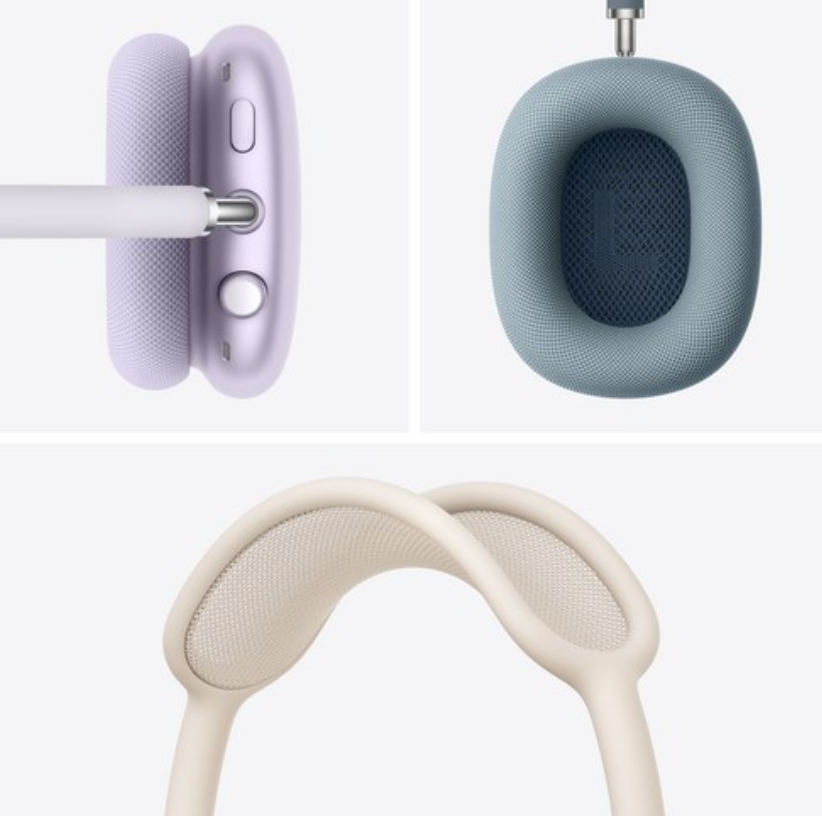 Apple-AirPods-Max
