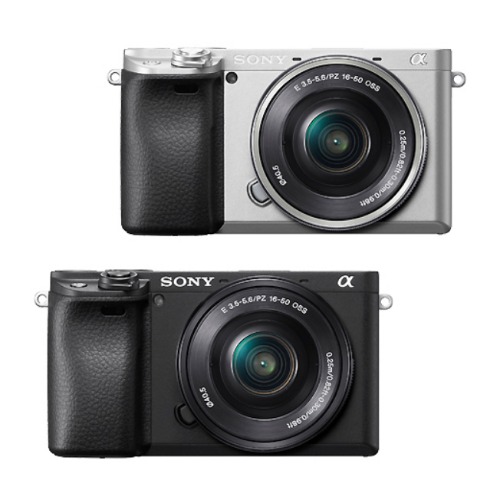 Sony ZV-E10 スペック解説:なぜこのカメラが映像表現を新たな段階へ導くのか
