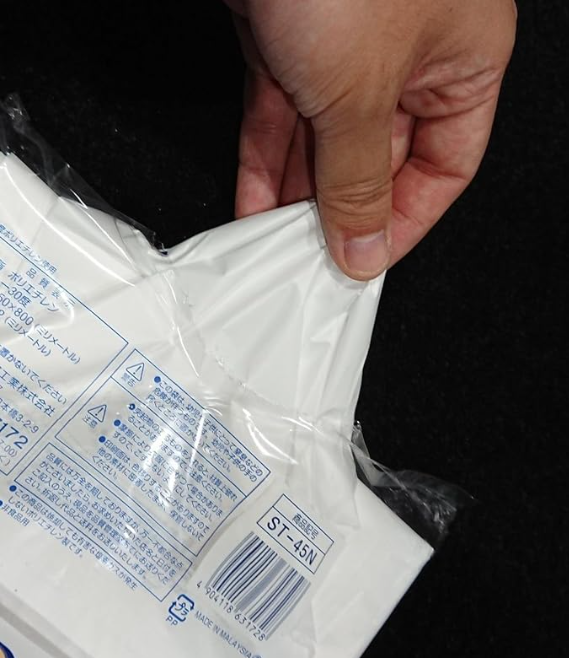 これで完璧!【製品レビュー 書き方】読者の心をつかむ方法とコツ完全ガイド