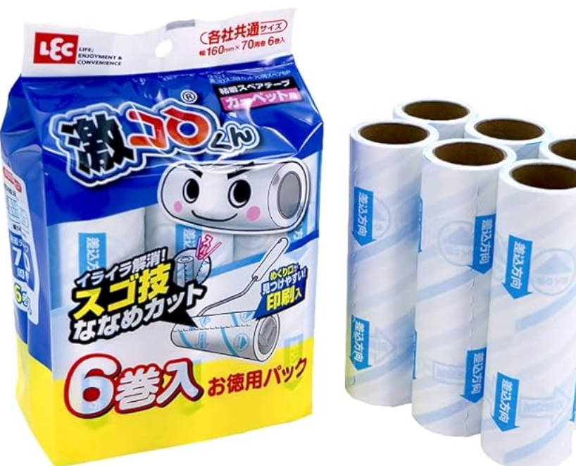 レック 激コロ S-770 カーペットクリーナー スペア レビュー - 人気のカーペットクリーナー徹底検証!