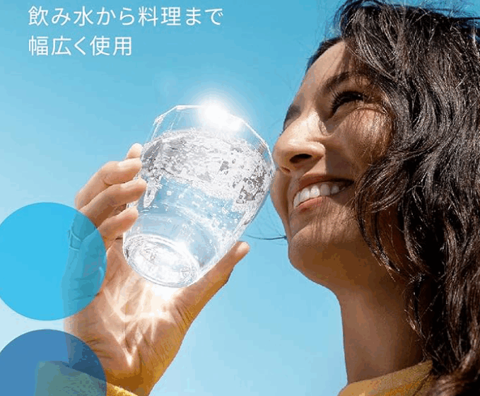【買って正解】ブリタ マクストラプロ 浄水フィルターってどんなもの?私が選んだワケ!
