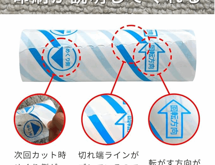レック 激コロ S-770 カーペットクリーナー スペア レビュー – 人気のカーペットクリーナー徹底検証!