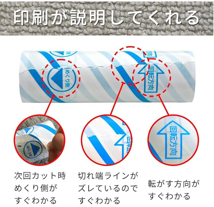 レック 激コロ S-770 カーペットクリーナー スペア レビュー - 人気のカーペットクリーナー徹底検証!