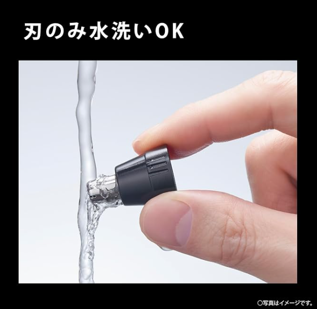 【完全ガイド】商品レビューの書き方講座