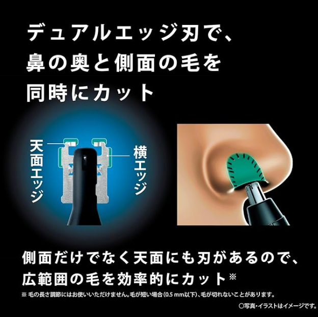 【完全ガイド】商品レビューの書き方講座