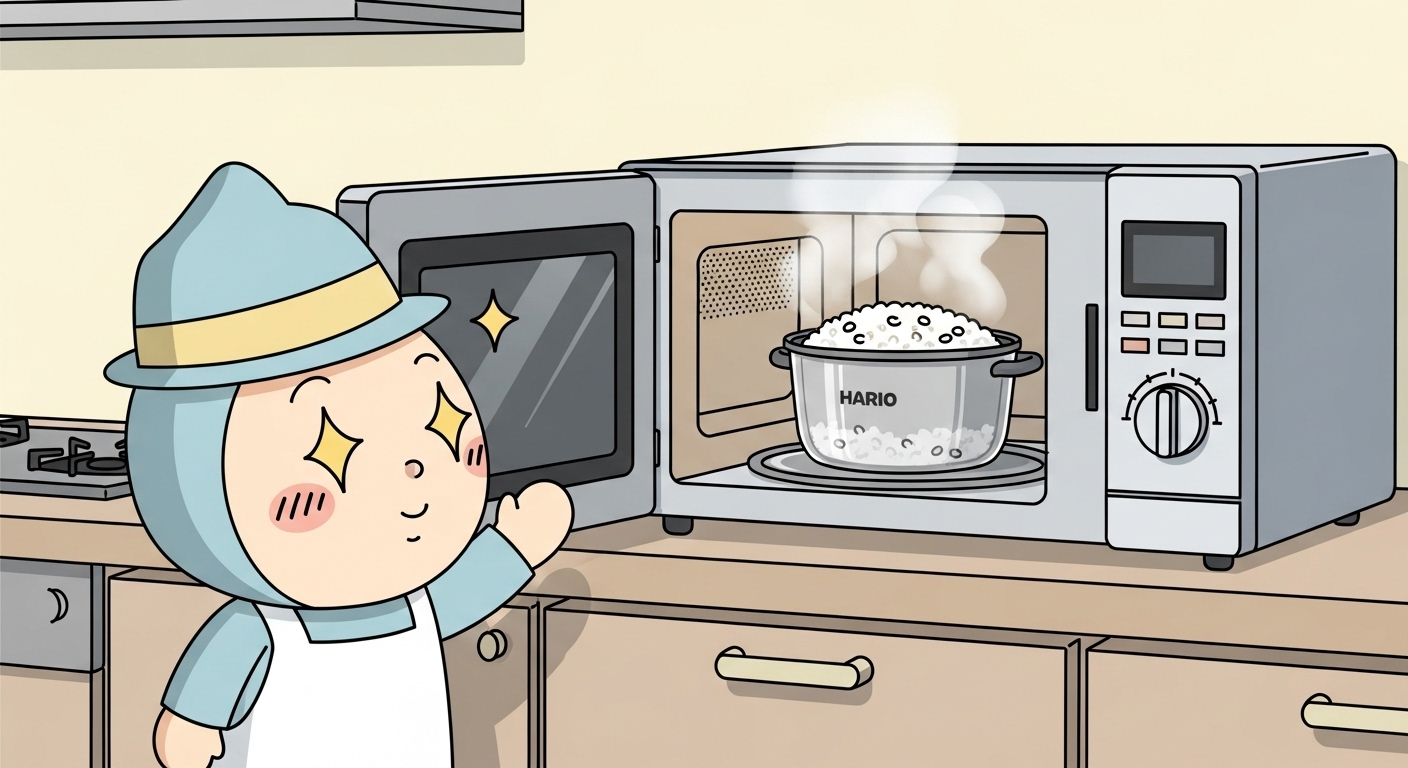 V60ドリッパーで-丁寧に-ハンドドリップ-コーヒーを-淹れる-キャラクター